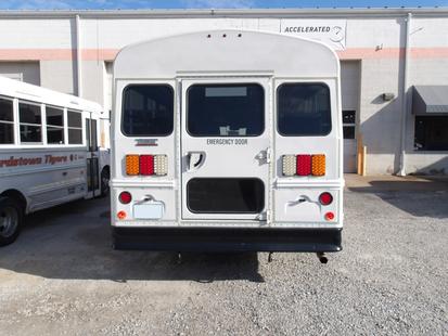 chevrolet express cutaway 2019 1GB3GSBGXK1189479 image chevrolet express cutaway 2019 1GB3GSBGXK1189479 image